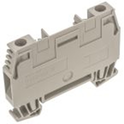 1016900000 Weidmüller product image